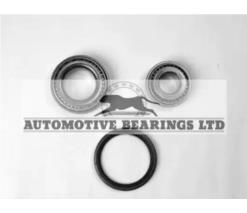 Automotive Bearings ABK034